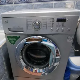 LG