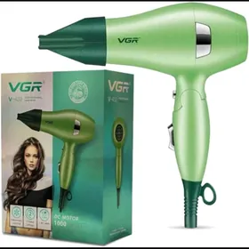 Fen Фен VGR