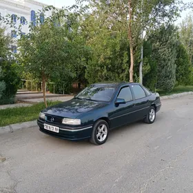 Opel Vectra 1995