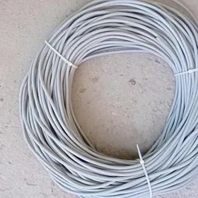 Kabel sim