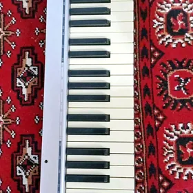 M-AUDIO KeyRig 49