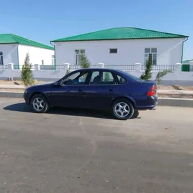 Opel Vectra 1997