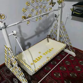 salancak