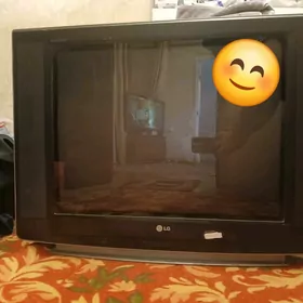 ТЕЛЕВИЗОР