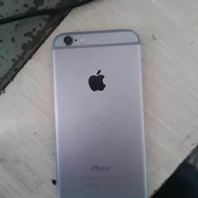 Iphone 6