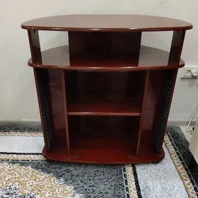 подставка под телевизор