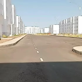 30 yyluk30 ÿyllyk elitka