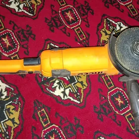 Satlyk bolgarka