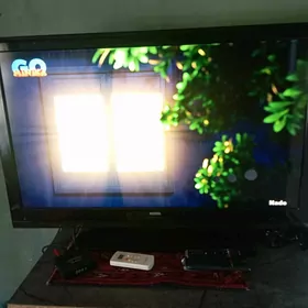 Vestel 43;lik