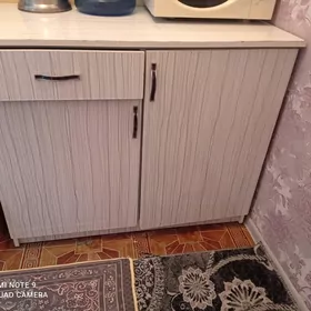 mebel şkaf