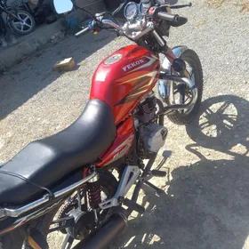 Fekon FK150-8G 2015