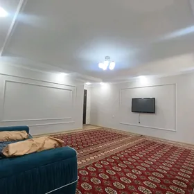 2 mkr 3/1 etazy 2 kom