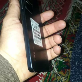 mi pocco f 4