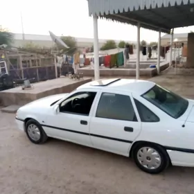 Opel Vectra 1993