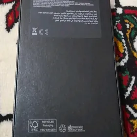 S24ultra