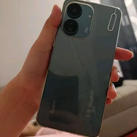 telefon redmi13c