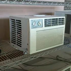 okolny kansaner 15 kw