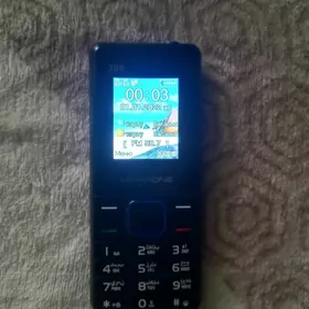 Maxfone
