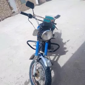 Fekon FK200-14G 2024