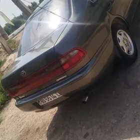 Toyota Corona 1993