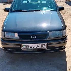 Opel Vectra 1993