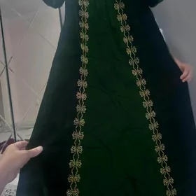 ķöýnek