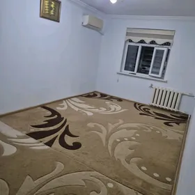 Arenda jaý 11 mkr