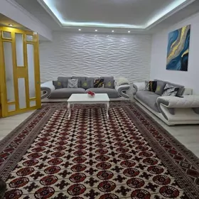 ŞÄHER MERKEZI DUPLEKS