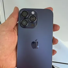 iPhone 14pro Max