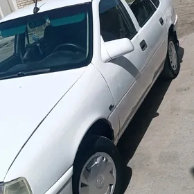 Opel Vectra 1990
