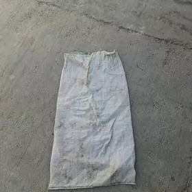 RABOCY GATY HALTA 50 KG