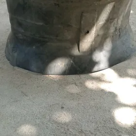 Kamaz weduşşi flipr