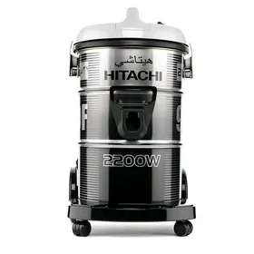 Hitachi pylesos