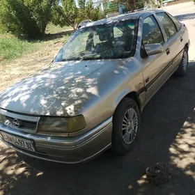 Opel Vectra 1993