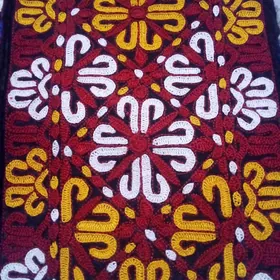 el keşde