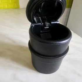 Stakançik zat goýulýan