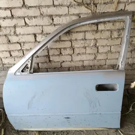 samsyk kemri