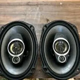 pioner nikl 500