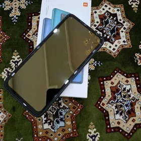 Redmi note 9 pro 64gb