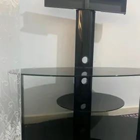 Postawka telewizor ùcin
