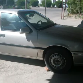 Opel Vectra 1993