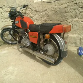 Fekon FK200-14G 2000