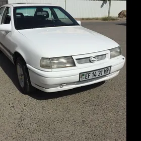 Opel Vectra 1991