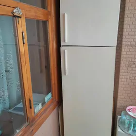 Кухонный пенал