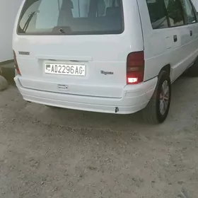 Renault Espace 1994