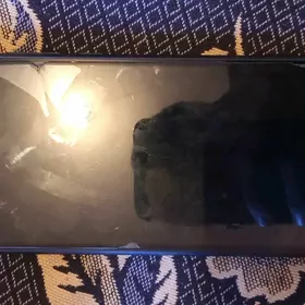 REDMI 9A