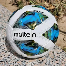 Futbol Top