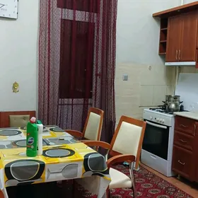 ОТ ХОЗЯИНА ГОГОЛЯ 4 ЭТ 3 КОМ