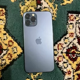 iphone 12pro