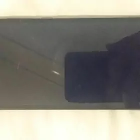 redmi 7a